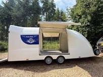 eco-velocity-iq-trailer-for-sale
