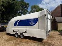 eco-velocity-iq-trailer-for-sale