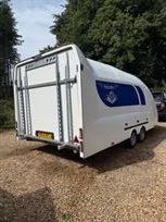 eco-velocity-iq-trailer-for-sale