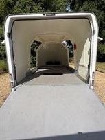 eco-velocity-iq-trailer-for-sale