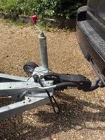 eco-velocity-iq-trailer-for-sale