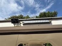 eco-velocity-iq-trailer-for-sale