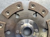 alcon-clutch-plates-ff-duratec