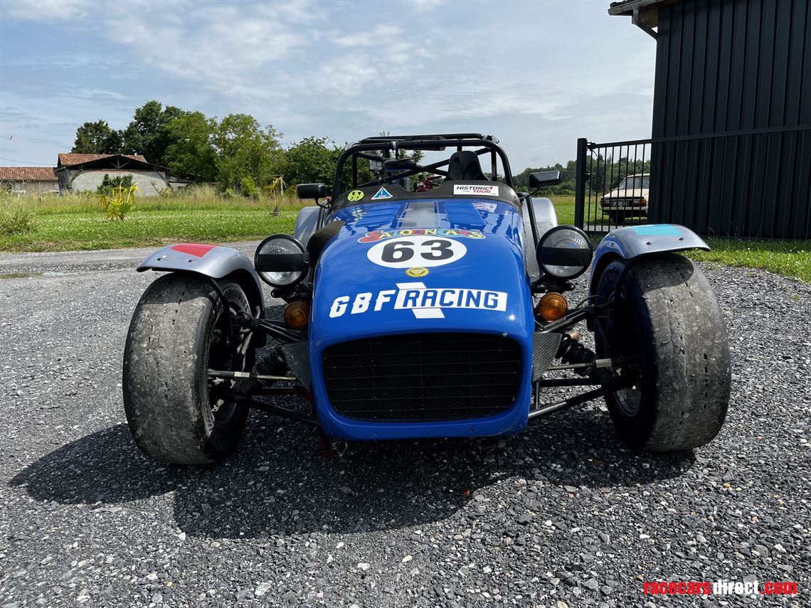 caterham-hpc-2l