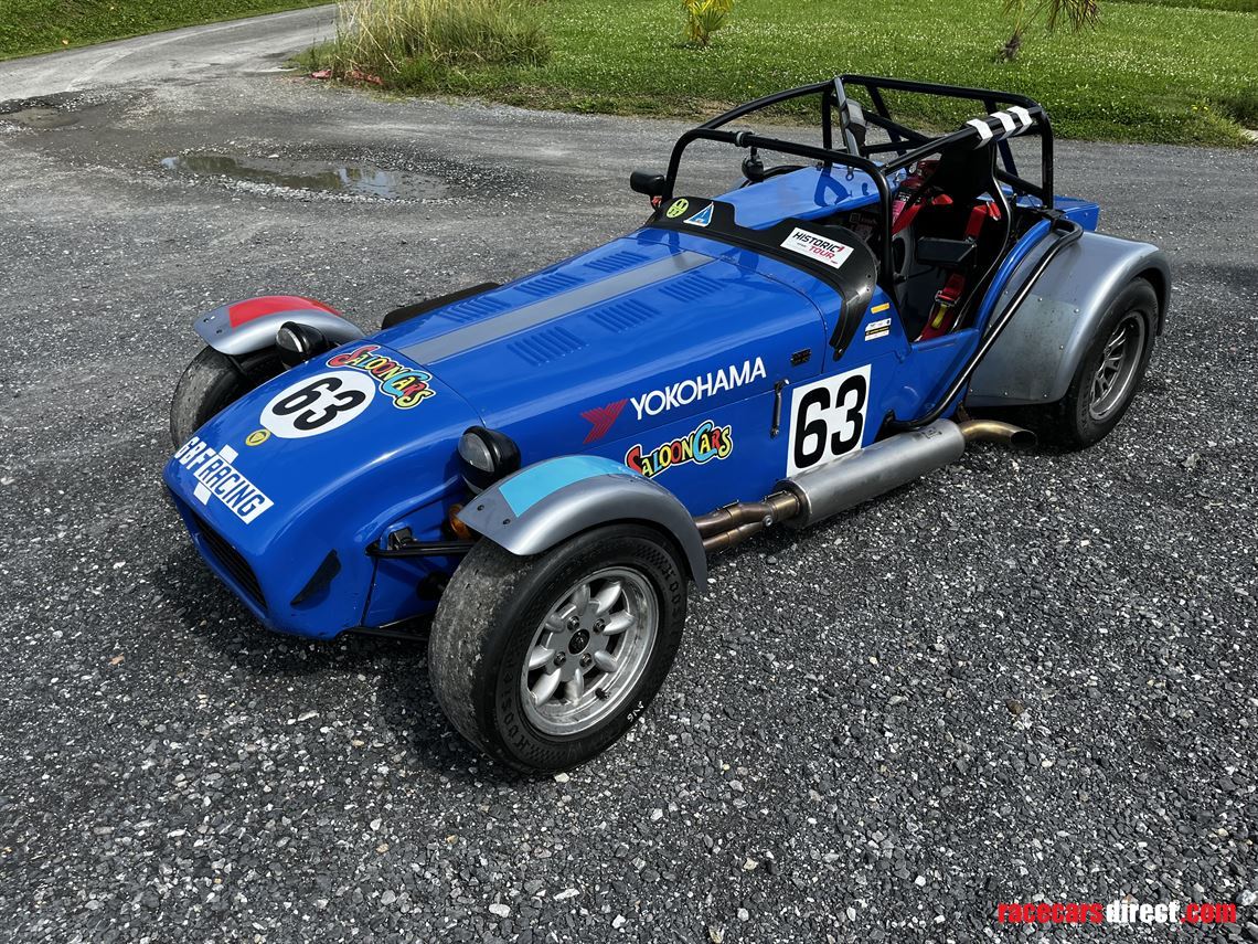 caterham-hpc-2l