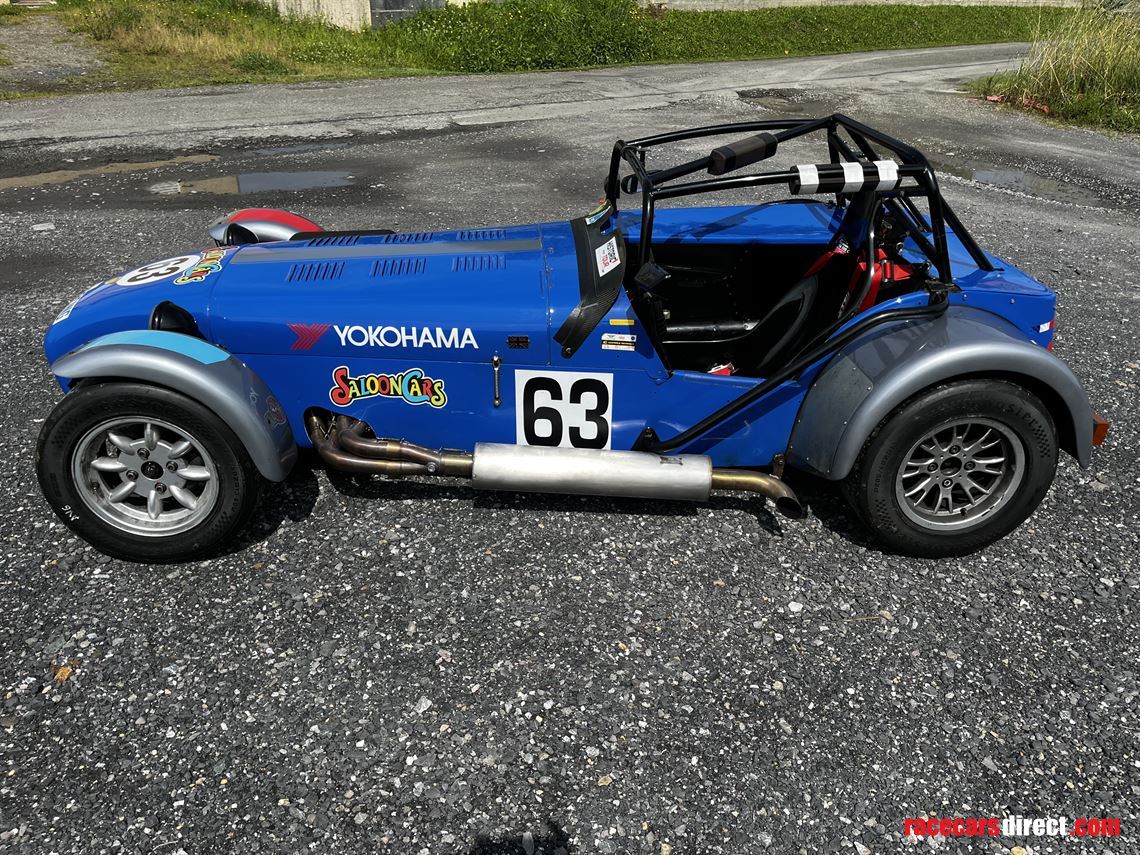 caterham-hpc-2l