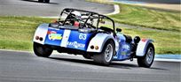 caterham-hpc-2l