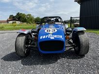 caterham-hpc-2l