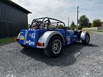 caterham-hpc-2l
