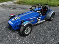 caterham-hpc-2l