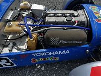 caterham-hpc-2l