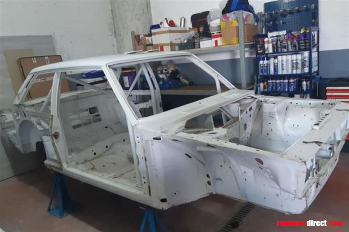 fiat-131-abarth-bodywork-karosserie