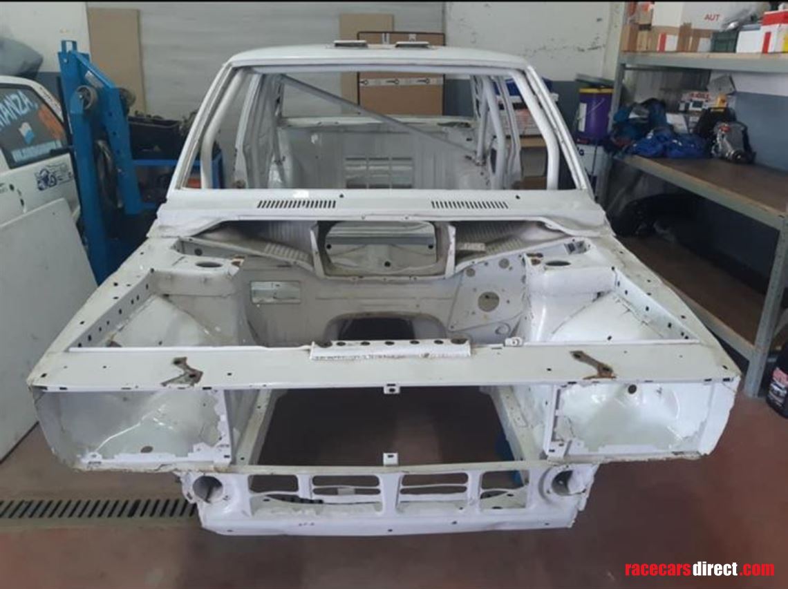 fiat-131-abarth-bodywork-karosserie