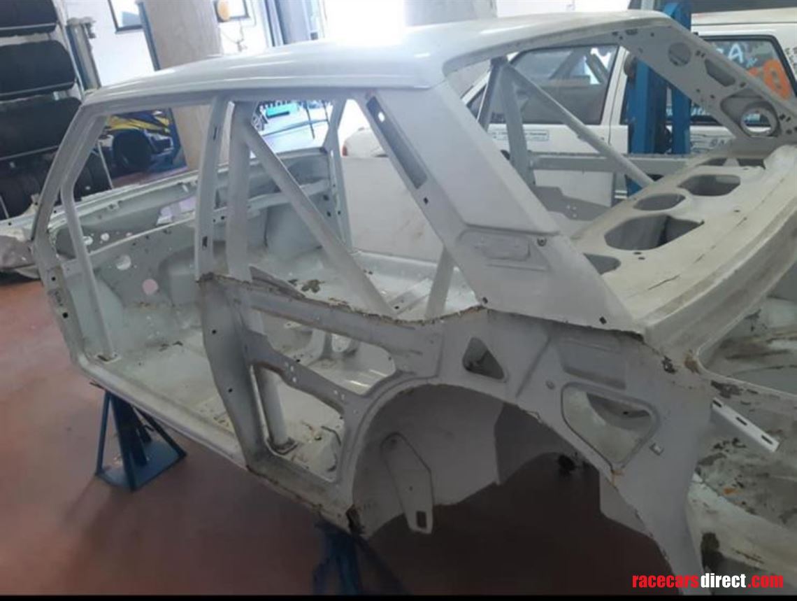 fiat-131-abarth-bodywork-karosserie