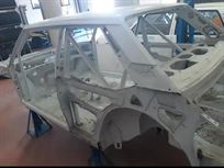 fiat-131-abarth-bodywork-karosserie