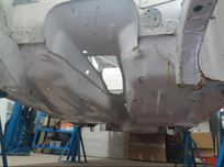 fiat-131-abarth-bodywork-karosserie