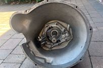 mgb-4-synchro-straight-cut-gearbox