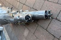 mgb-4-synchro-straight-cut-gearbox