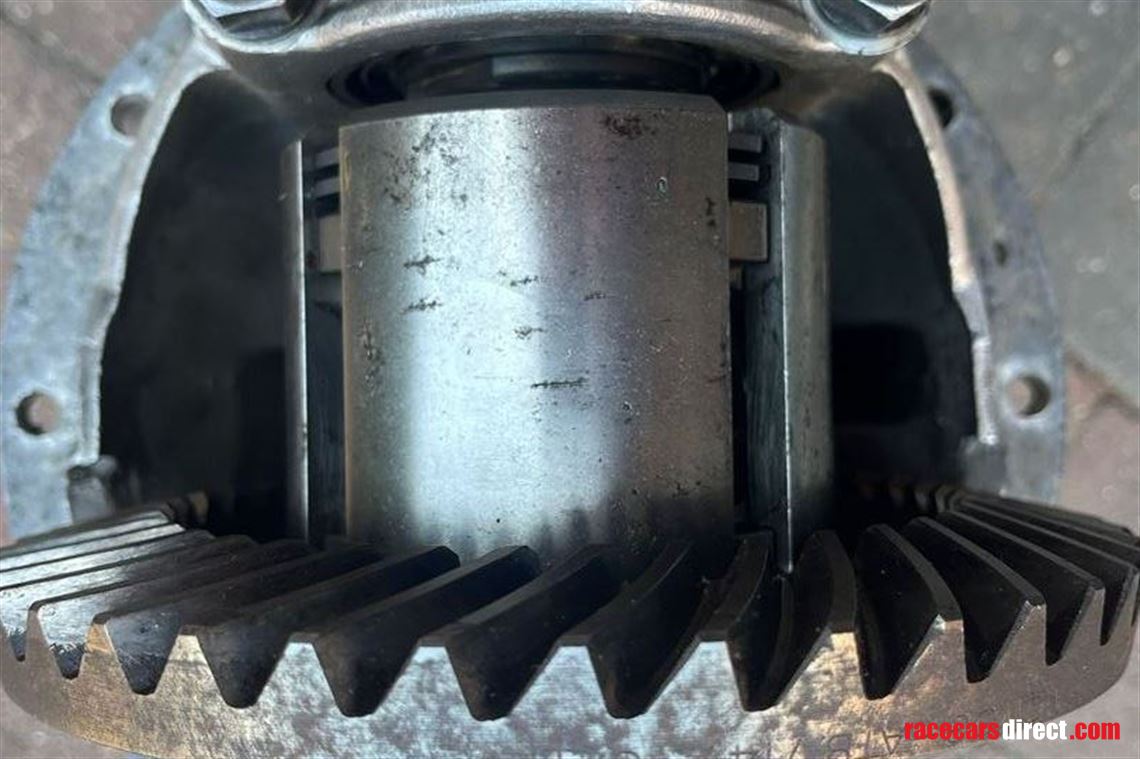 mgb-45-tran-x-lsd-banjo-axle