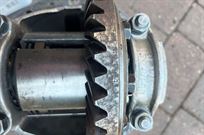 mgb-45-tran-x-lsd-banjo-axle