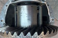 mgb-45-tran-x-lsd-banjo-axle