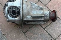 mgb-45-tran-x-lsd-banjo-axle