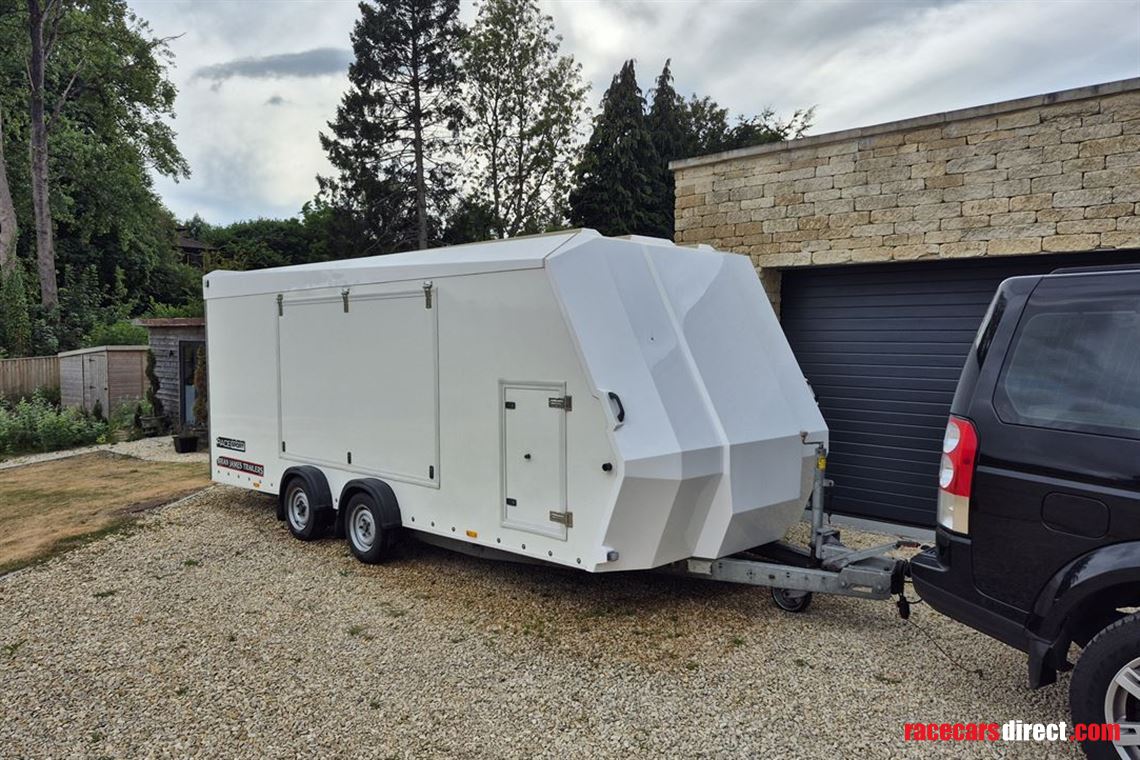 brian-james-race-sport-50m-x-20m