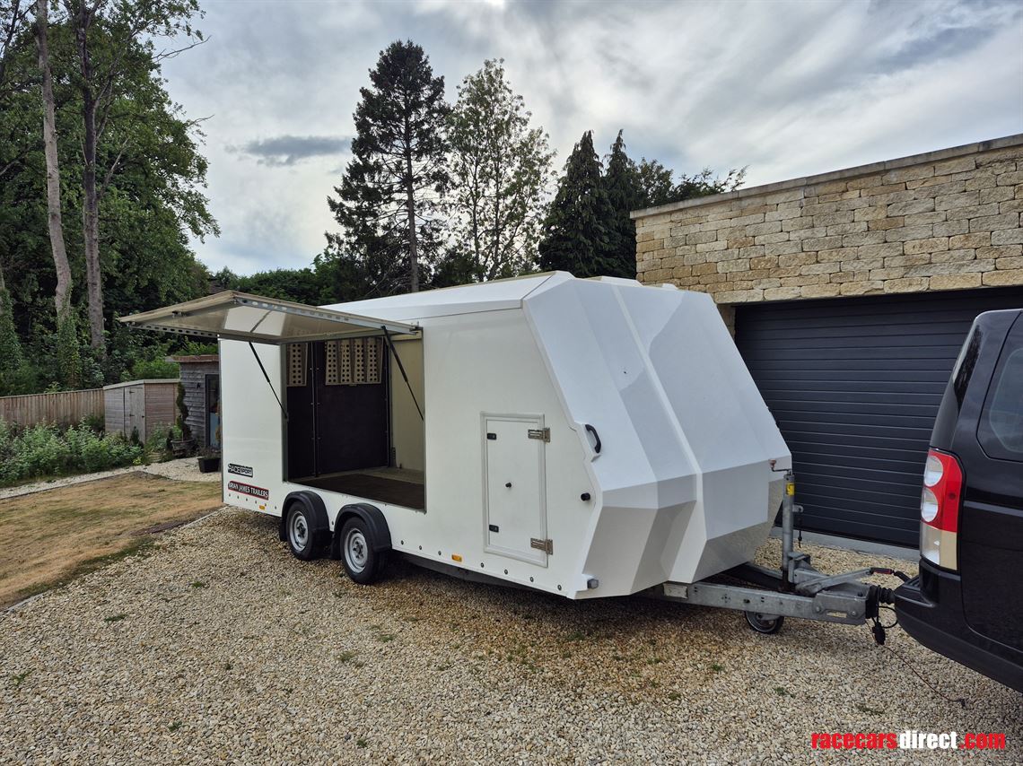 brian-james-race-sport-50m-x-20m