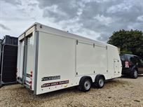 brian-james-race-sport-50m-x-20m