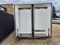 brian-james-race-sport-50m-x-20m