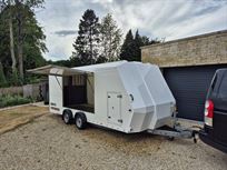 brian-james-race-sport-50m-x-20m