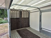 brian-james-race-sport-50m-x-20m