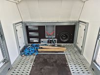 brian-james-race-sport-50m-x-20m