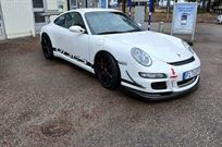 porsche-9971-gt3-cup-bodyparts