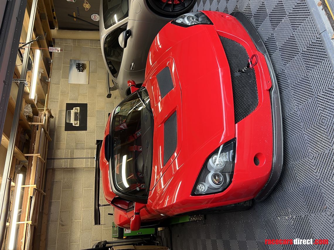 vauxhall-vx220-22i-supercharged