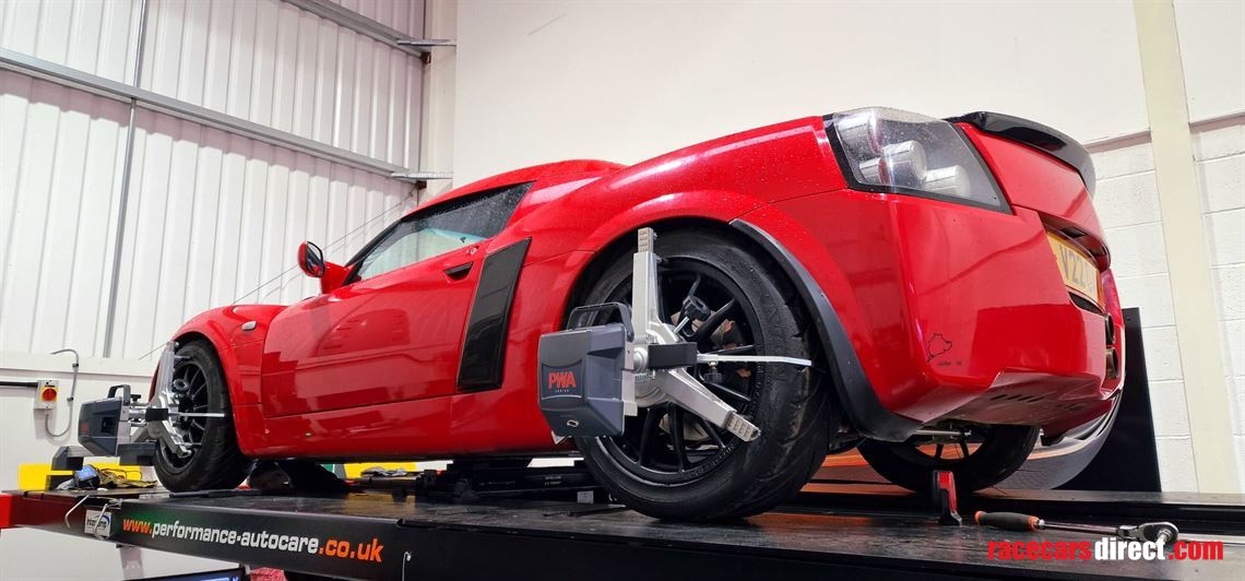 vauxhall-vx220-22i-supercharged