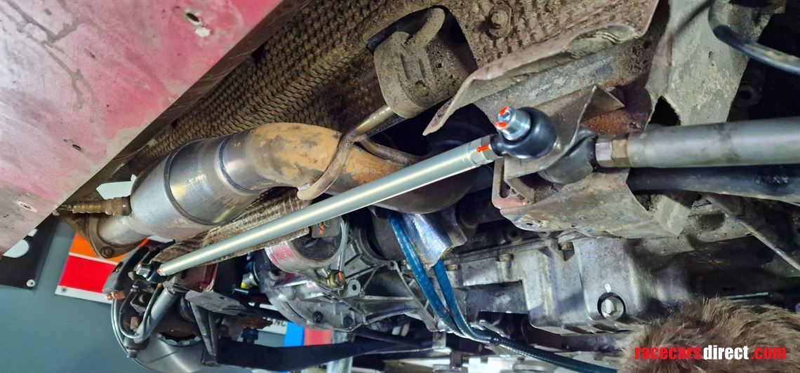 vauxhall-vx220-22i-supercharged