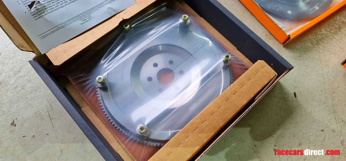 vauxhall-vx220-22i-supercharged