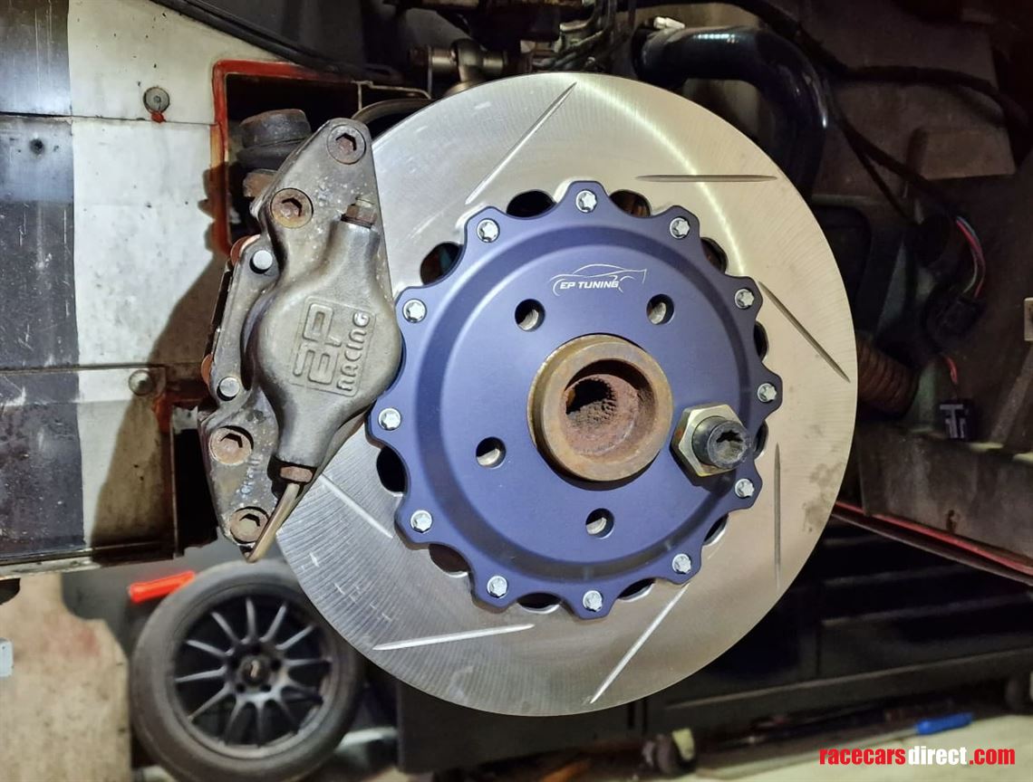 vauxhall-vx220-22i-supercharged