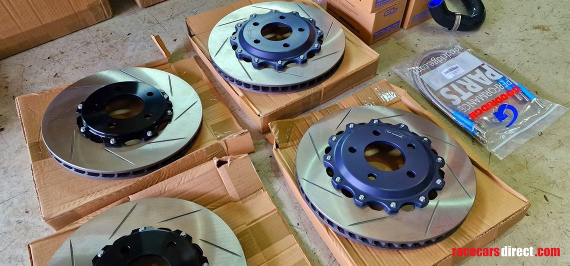 vauxhall-vx220-22i-supercharged