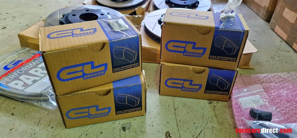 vauxhall-vx220-22i-supercharged