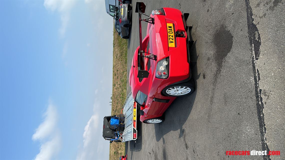 vauxhall-vx220-22i-supercharged