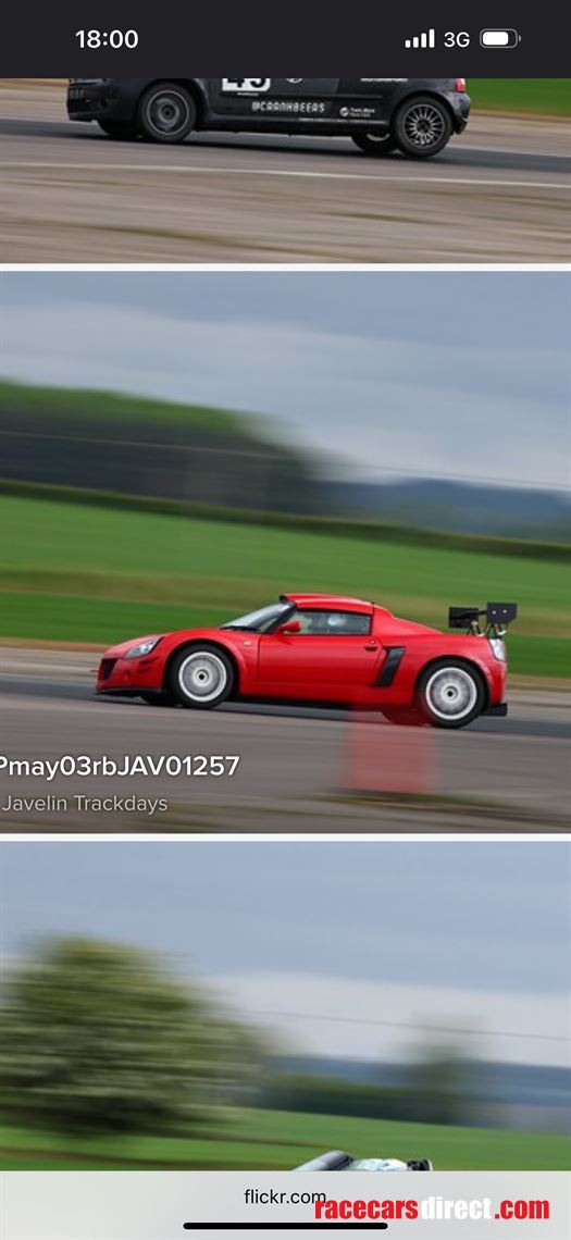 vauxhall-vx220-22i-supercharged