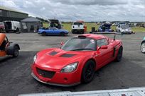 vauxhall-vx220-22i-supercharged