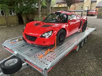 vauxhall-vx220-22i-supercharged
