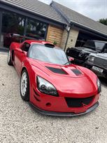 vauxhall-vx220-22i-supercharged