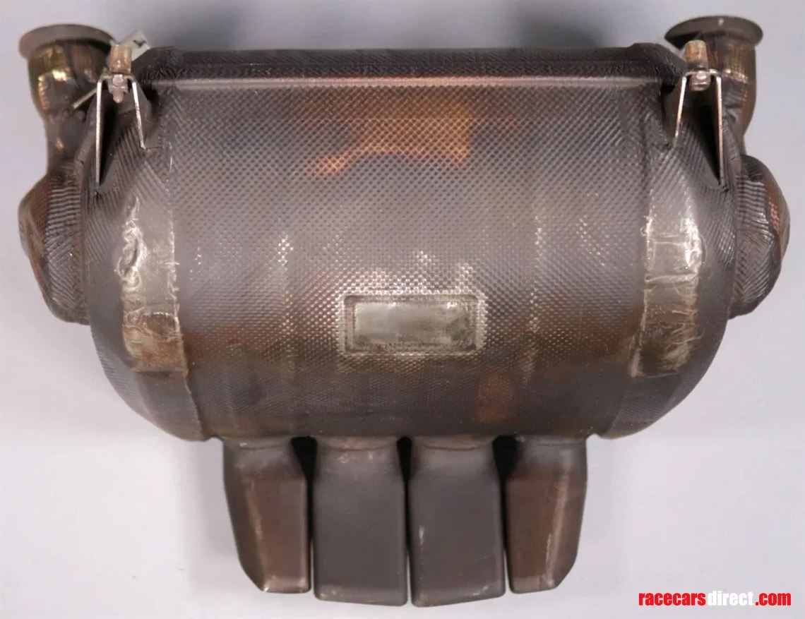 lamborghini-aventador-lp700-lp720-exhaust-muf