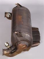 lamborghini-aventador-lp700-lp720-exhaust-muf