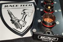 motec-pdm16---power-distribution-module---par