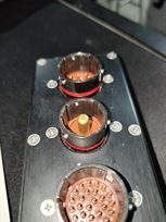 motec-pdm16---power-distribution-module---par